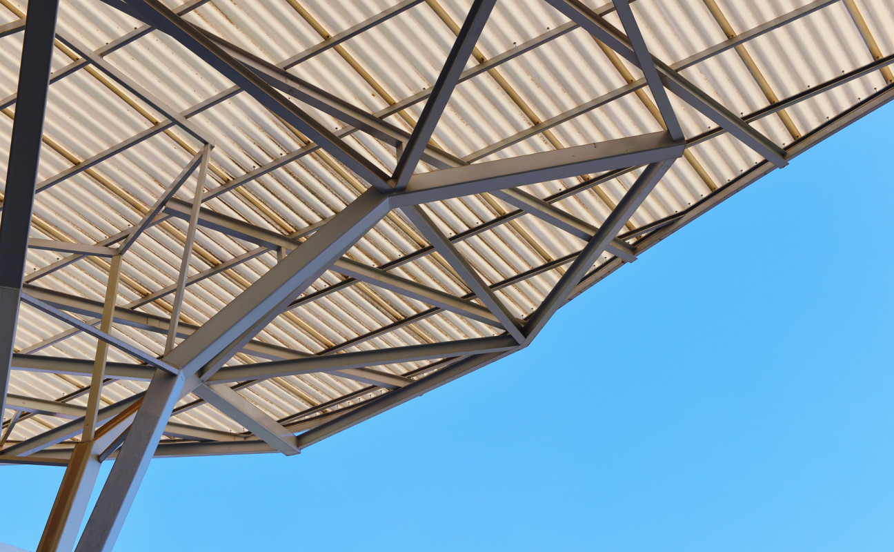 VKM Ingeniería Estructural · Expertos Ingeniería Estructural en Ciudad Real