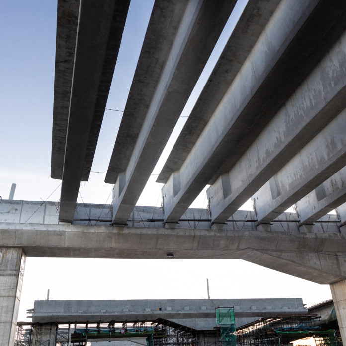 VKM Ingeniería Estructural · Expertos Ingeniería Estructural en Ciudad Real